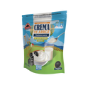 Creme Arroz Black Max 1kg.