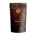 Cacau 100% Adel 200gr