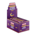 Bananinha + Açaí 22gr
